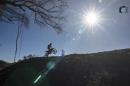 Campeonato Regional NEA de Motocross