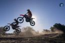 Campeonato Regional NEA de Motocross