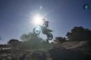 Campeonato Regional NEA de Motocross