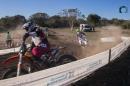 Campeonato Regional NEA de Motocross