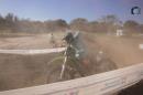 Campeonato Regional NEA de Motocross