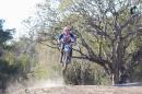 Campeonato Regional NEA de Motocross