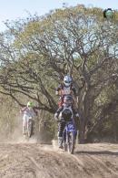 Campeonato Regional NEA de Motocross
