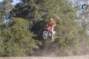 Campeonato Regional NEA de Motocross