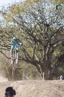 Campeonato Regional NEA de Motocross