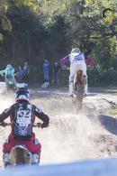 Campeonato Regional NEA de Motocross