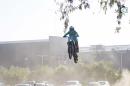 Campeonato Regional NEA de Motocross