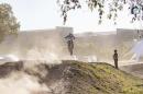 Campeonato Regional NEA de Motocross