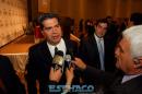 Inauguracin del Centro Gala Convenciones