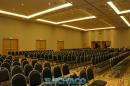 Inauguracin del Centro Gala Convenciones