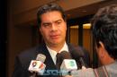 Inauguracin del Centro Gala Convenciones