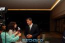 Inauguracin del Centro Gala Convenciones