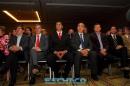 Inauguracin del Centro Gala Convenciones