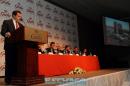 Inauguracin del Centro Gala Convenciones