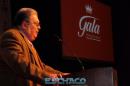 Inauguracin del Centro Gala Convenciones