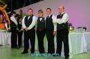 Inauguracin del Centro Gala Convenciones