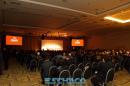 Inauguracin del Centro Gala Convenciones