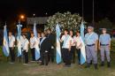 Festejos por el 113  Aniversario de Charadai