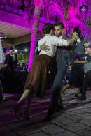 Apertura oficial de la 36 Fiesta Nacional del Teatro