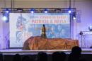 Pre Cosqun 2023 sub sede Resistencia