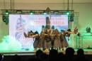 Pre Cosqun 2023 sub sede Resistencia