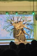 Pre Cosqun 2023 sub sede Resistencia