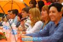 Resistencia en Movimiento