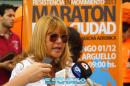 Resistencia en Movimiento