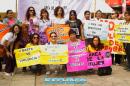 No a la Violencia de Gnero: Denuncialo!