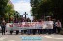 No a la Violencia de Gnero: Denuncialo!