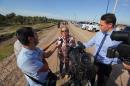 5 visita de Macri al Chaco