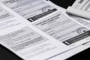 #ElijoVacunarme: Aplican las  primeras dsis de la vacuna Sputnik V