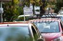 Movilizacin de mdicos y personal de salud autoconvocados