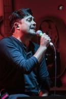Canto 4 en la Pea Nativa Martn Fierro