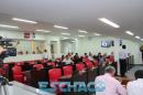 Diputados aprobaron el PROSAP