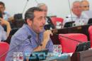 Diputados aprobaron el PROSAP
