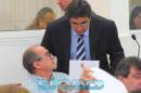 Diputados aprobaron el PROSAP