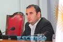 Diputados aprobaron el PROSAP