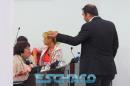 Diputados aprobaron el PROSAP