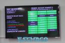 Diputados aprobaron el PROSAP