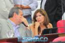 Diputados aprobaron el PROSAP
