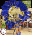 San Martn, Capital provincial del Carnaval