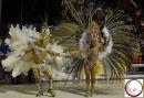 San Martn, Capital provincial del Carnaval
