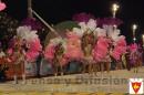 San Martn, Capital provincial del Carnaval
