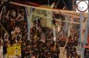 San Martn, Capital provincial del Carnaval