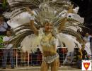 San Martn, Capital provincial del Carnaval