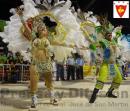San Martn, Capital provincial del Carnaval