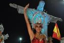 Carnavales de General Pinedo