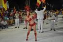 Carnavales de General Pinedo