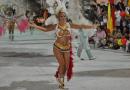 Carnavales de General Pinedo